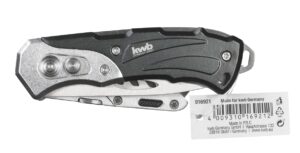 UNIVERSEELMES LOS KWB 016921