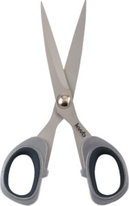 TITANIUM SCHAAR 175MM KWB 020910