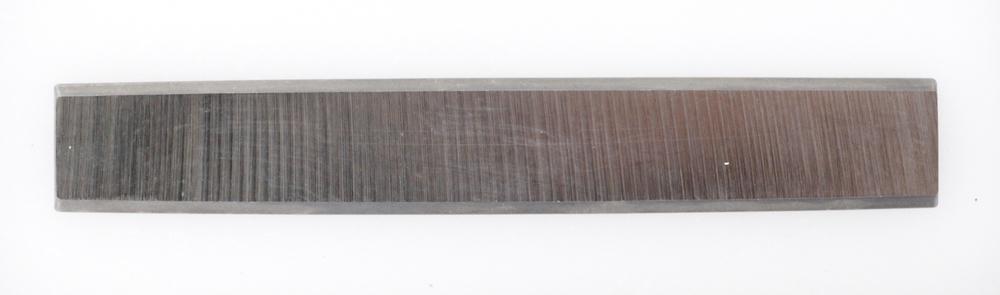 RESERVEMES HM 50MM 032550 KWB