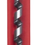 SLANGENBOOR 14X460MM KWB 042414