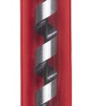 SLANGENBOOR 16X460MM KWB 042416