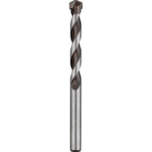 BETONBOOR ROCKER  8MM OP KAART 044680