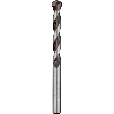 BETONBOOR ROCKER  8MM OP KAART 044680