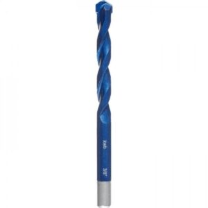 HARDSTEENBOOR  6.0MM KWB 051360