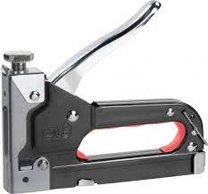 NIETAPPARAAT T140 + NIETEN KWB 053214