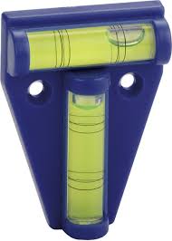 STELWATERPAS 60X45MM 625-00 KWB