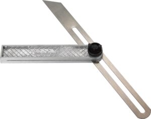 ZWEIHAAK 250MM KWB 063825