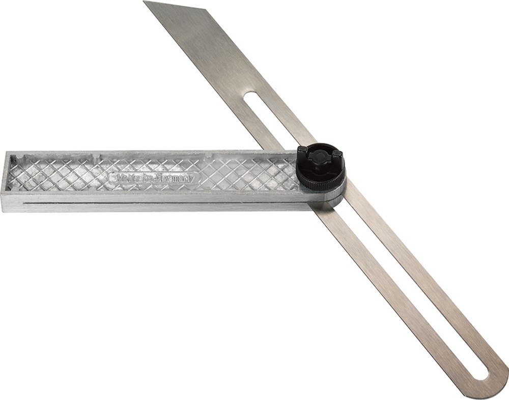 ZWEIHAAK 250MM KWB 063825