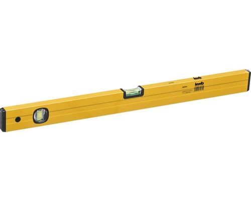 WATERPAS KWB  60CM 065-064