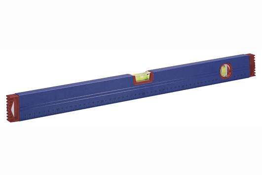 ALUMINIUM WATERPAS  80CM 065080 KWB