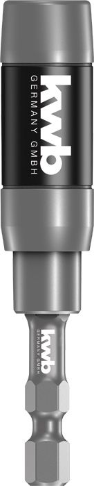 BITHOUDER IMPAKTOR KWB 100500