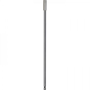 BITHOUDER 300MM MAGN. KWB 100820