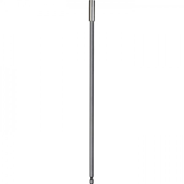 BITHOUDER 300MM MAGN. KWB 100820