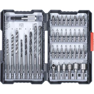 BOOR-BITBOX 39 DELIG KWB 108955