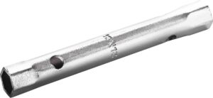 PIJPSLEUTEL 20X22MM 112022 KWB