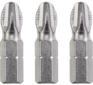 SCHROEFBIT KWB PH3 121003 3ST