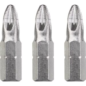 SCHROEFBIT KWB PZ2 121102