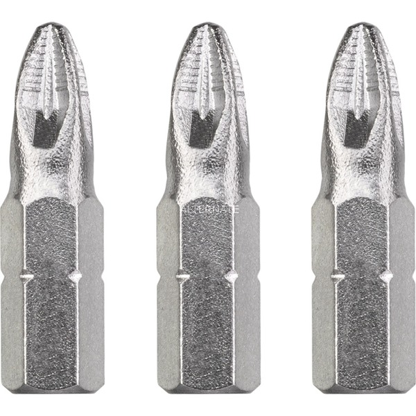 SCHROEFBIT KWB PZ2 121102