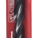 AFGEDR. HSS BOOR 18.0MM KWB 159180