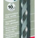 HSS-G BOOR  3.3MM PRE 205333