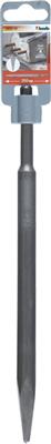 PUNTBEITEL 250MM SDS-PLUS KWB 247210