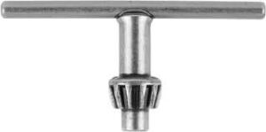 BOORKOPSLEUTEL 13MM KWB 273820