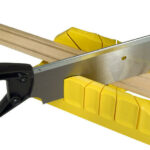 VERSTEKBAKSET/ZAAG/DUIMST/POTL