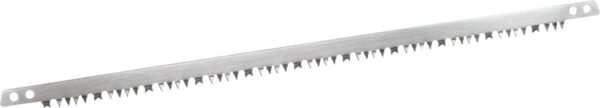 BEUGELZAAGBLAD 760MM KWB 313000