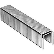 NIETEN HARD TYP055C 28MM   600