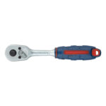 RATELSLEUTEL 1/2 KWB 372340