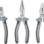 TANGENSET KWB 3 DELIG