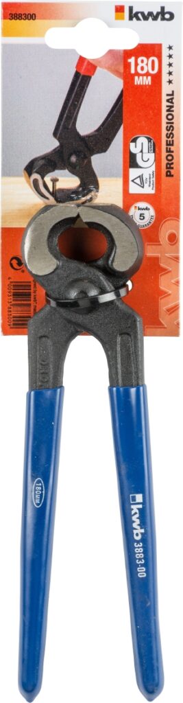 NIJPTANG 180 ZB KWB 388300