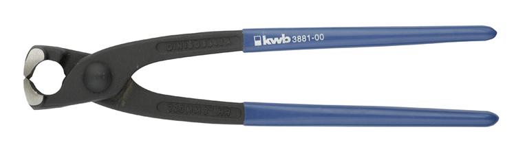 MONIERTANG 250MM KWB 388500