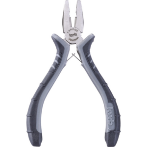 SILVER EL-COMBINATIETANG 120MM KWB