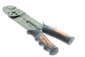 KABELSCHOENTANG 200MM KWB 403100