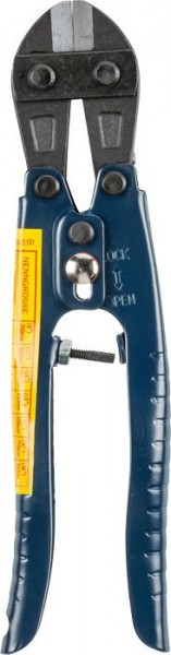 BOUTENSNIJDER KLEIN 200MM 405720 KWB