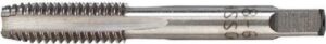 MACHINETAP 12MM HSS KWB 443012