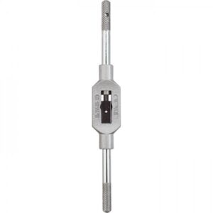 WRINGIJZER NR.1 1-12 443920 KWB