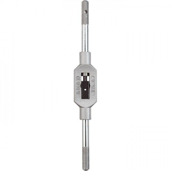 WRINGIJZER NR.1 1-12 443920 KWB