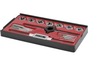 DRAADSNIJGEREEDSCHAPSET KWB 445100