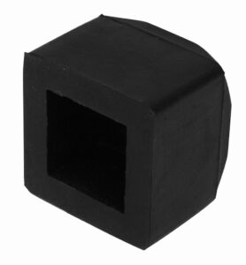 MOKERDOP 1250 GRAM KWB 445522