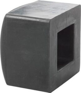 MOKERDOP 1500 GRAM 445525 KWB