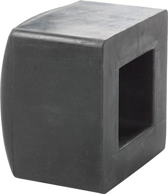 MOKERDOP 1500 GRAM 445525 KWB