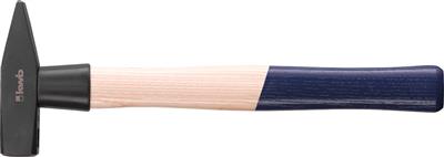 BANKHAMER  400 GRAM KWB 450914