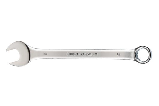 STEEKRINGSLEUTEL 10MM 460210 KWB