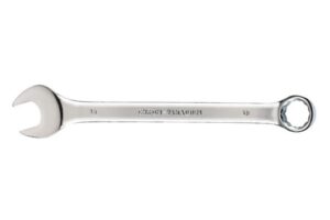 STEEKRINGSLEUTEL 17MM 460217 KWB