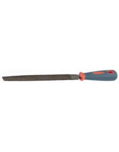 RASP HALFROND 200MM 480420 KWB