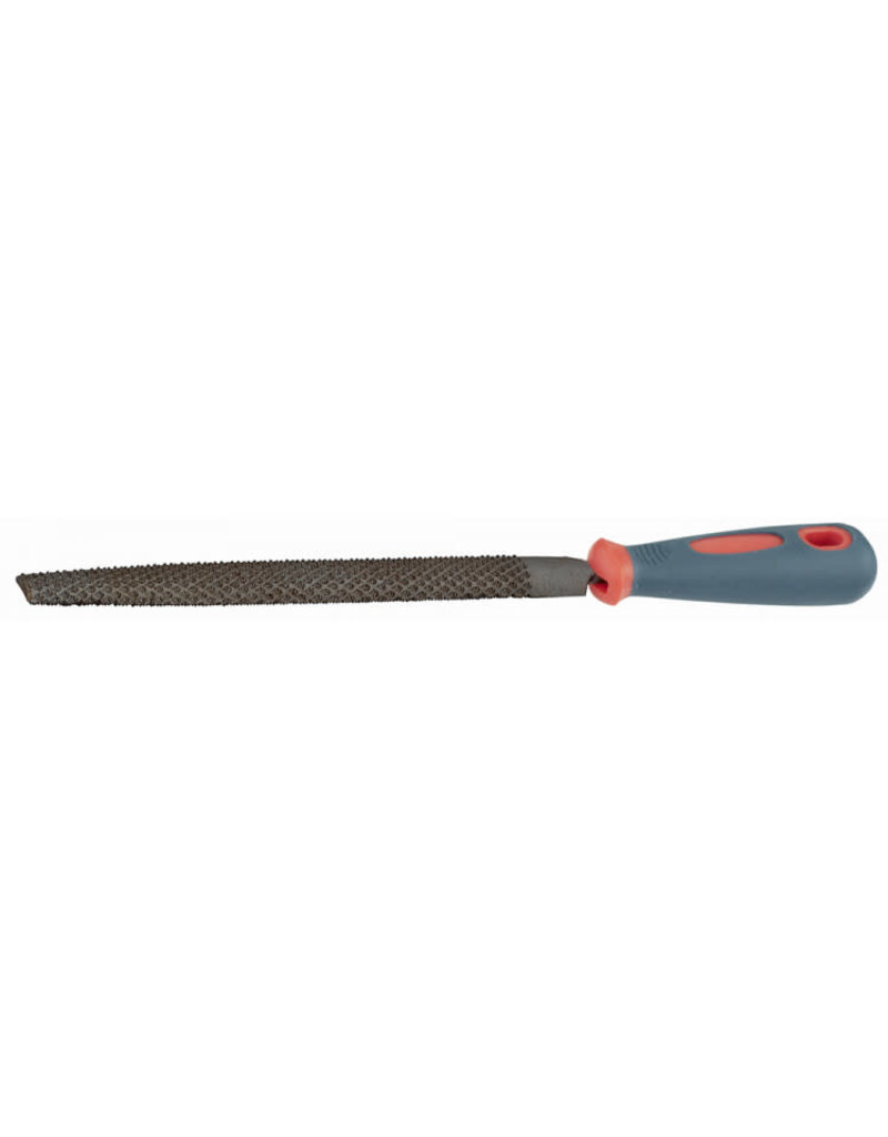 RASP HALFROND 200MM 480420 KWB