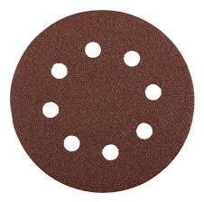 SCHUURSCHIJF 125 K 60 4919-06