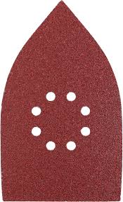 SCHUURSCHIJF MULTI K 80 493408